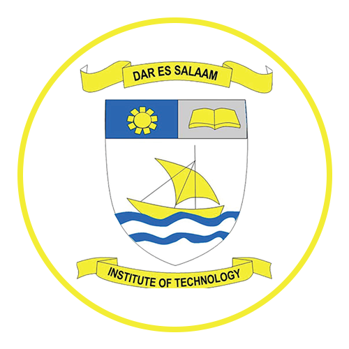 Left Logo
