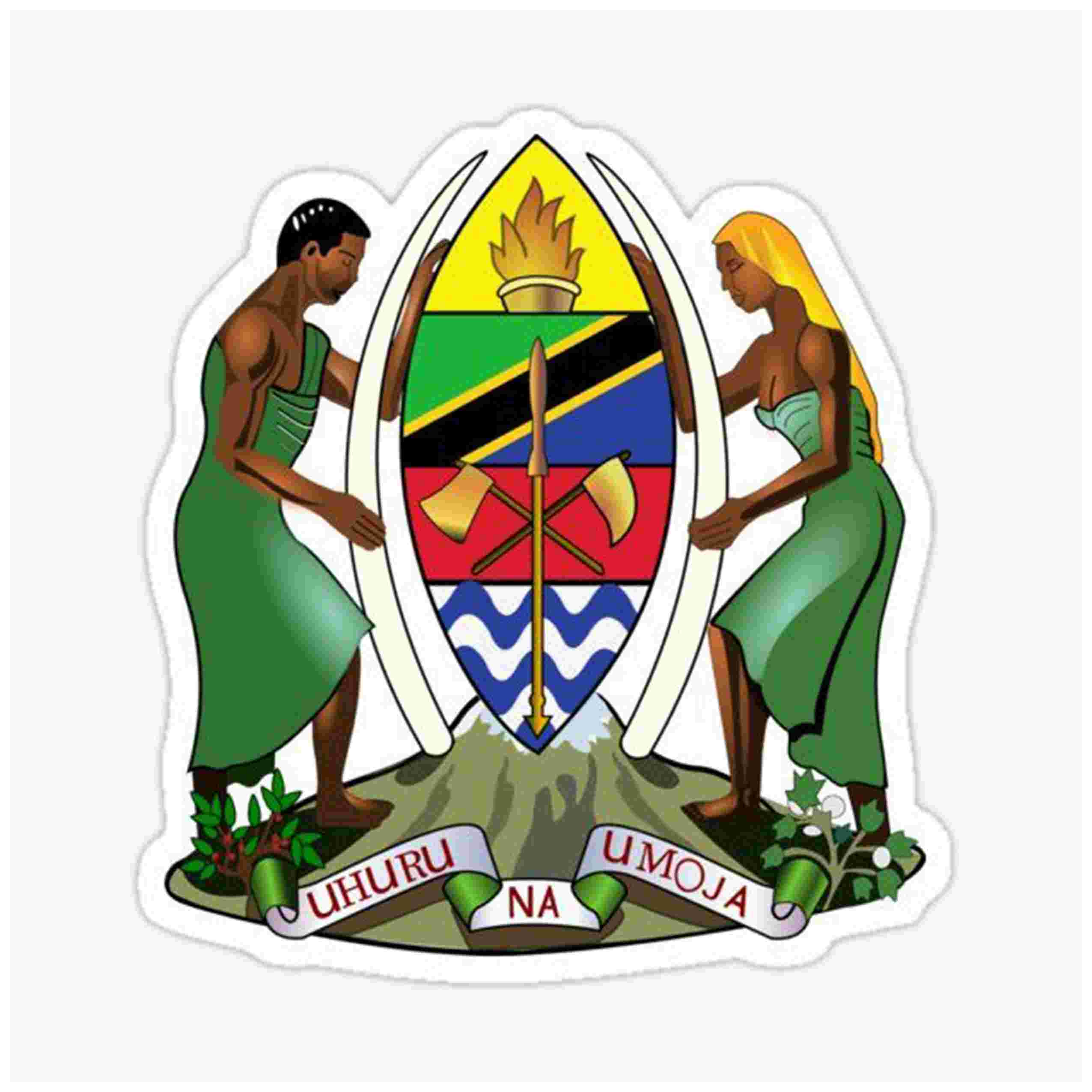 Public Service Recruitment Agency Logo