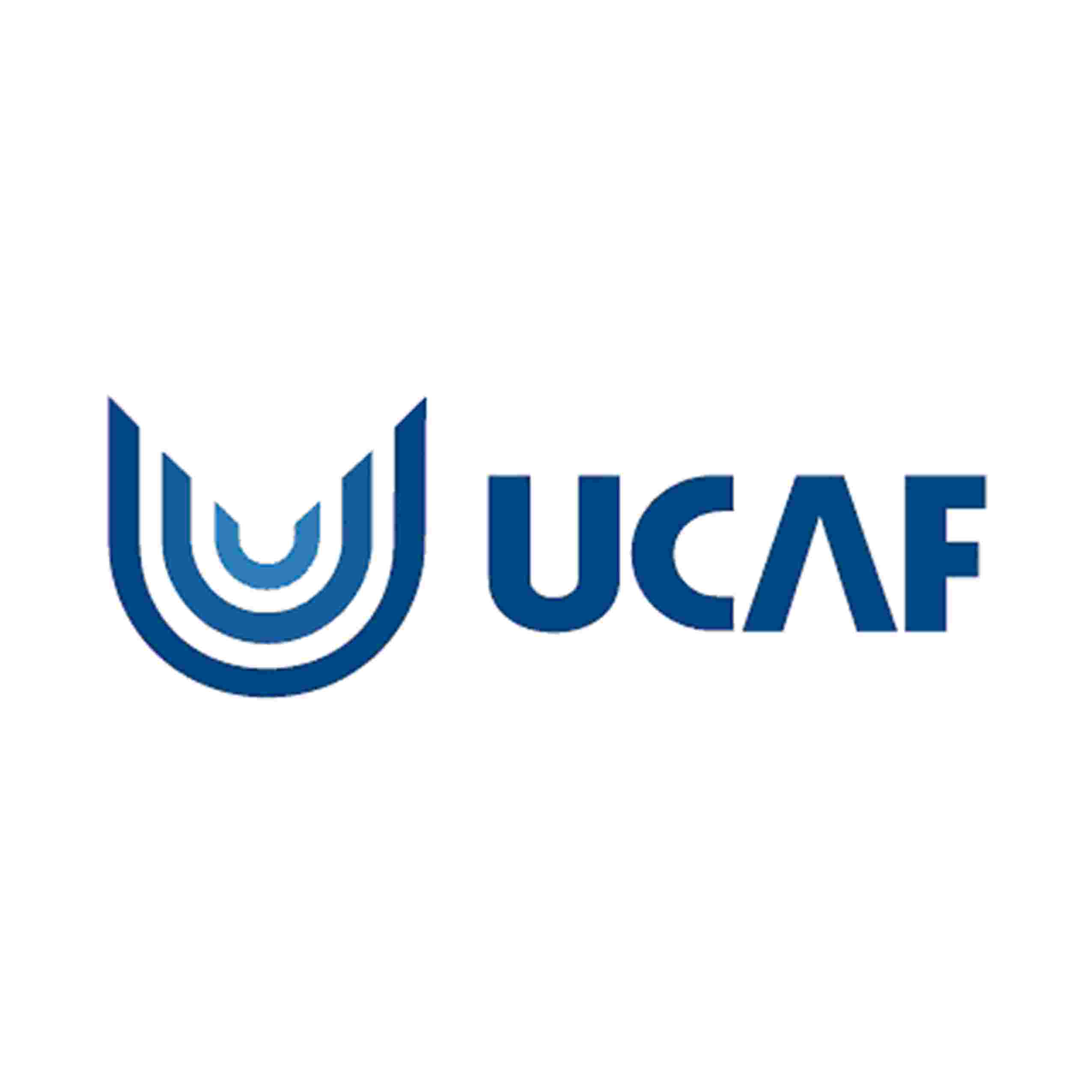 UCAF Logo